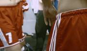 Locker Room