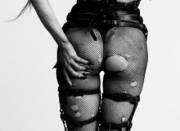 Torn