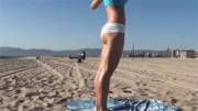 Workout Routine