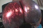 Glitter
