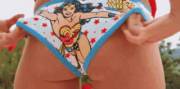 Wonder