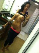 Sexy Body