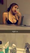 Selfie