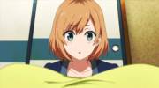 Shirobako Stretch