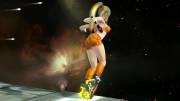 Samus Expansion