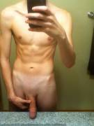 Guess the Size?