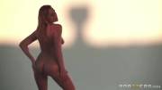 Dancing