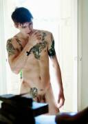 Gorgeous &lt;3