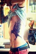 Black Crow