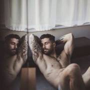 Kyle Krieger
