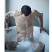 Plenty Of Suds