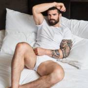 Stuart Reardon