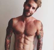 Andre Hamann