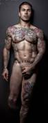 Alex Minsky