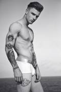 Undies