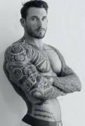 Arms