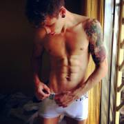 Just Checking