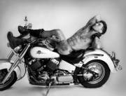 adam rothfelder
