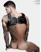Diogo Castro Gomes