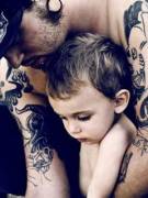 So sweet. 