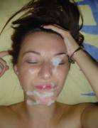 Facial