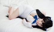 Hestia - DanMachi