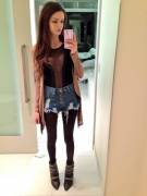 Brina_