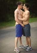 Kiss