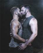 Beard Lovers