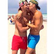Beach Fun
