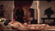 Bo Derek coming to bed in the movie Bolero