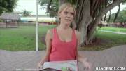 Miami Tours, The Bangbus way [ x-porninfifteenseconds ]