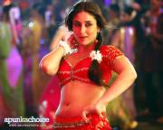 Kareena Kapoor - Indian Actress [PIC]