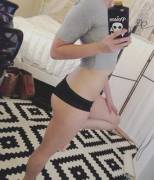 Pokket Panties