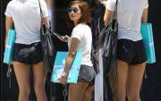 Brenda Song