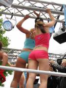 party