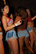 Dance Party