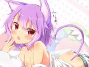 Neko is love, Neko is life