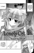 x-post from /r/hntcatgirls