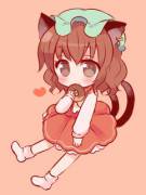 Donut