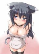 Neko-7