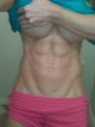 Karen Zaremba