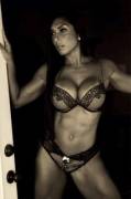 Gal Ferreira Yates