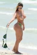 Andressa Urach