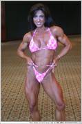 Karen Zaremba