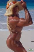 Peggy Schoolcraft