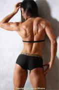 Gal Ferreira Yates