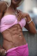 Fern Assard