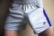 Adidas Shorts