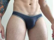 Briefs